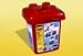 LEGO Creator Bucket