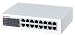 LSW2-TX-16NSRR