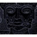 CD Cover Art