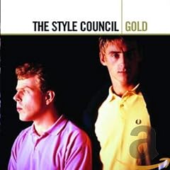 Universal Music Group Gold Cd s Steve Hoffman Music Forums universal-music-group-gold-cd-s-steve-hoffman-music-forums