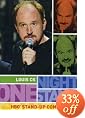 WOW Fans - Opie & Anthony