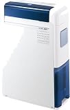 ���� ���������@ 9-18��(50Hz)10-20��(60Hz) ���C�����z���C�g RAD-80DWX(W)