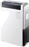 ���� ���������@ 11-23��(50Hz)13-25��(60Hz) ���C�����V���o�[ RAD-100DWX(S)