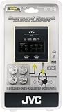 Victor SU-DH1 ヘッドホンサラウンドアダプター