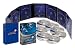 スター・トレック エンタープライズ DVDコンプリート・シーズン 3 コレクターズ・ボックス
