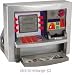 YOUniverse Deluxe ATM Bank Machine
