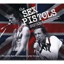 CD Cover Art