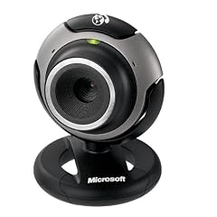 Microsoft LifeCam VX-3000 (68A-00001)