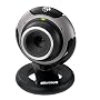 Microsoft LifeCam VX-3000 ( 68A-00001 )