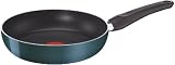 T-fal オプティマル ラメール フライパン 25cm 141059