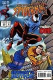 Spectacular Spider-Man Volume 1 Issue 224 (Volume 1 Issue 224)