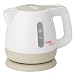 T-fal �d�C�P�g�� �A�v���V�A �J�t�F�I�� 0.8L BF802022