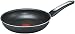 T-fal アマラル ソワレ フライパン 26cm 232059