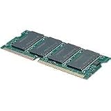 512MB PC2-5300 CL5 DDR2 Sdram Sodimm