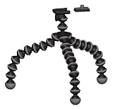 Joby GP1-00EN Gorillapod Flexible Tripod