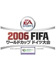 2006 FIFA ワールドカップ ドイツ大会