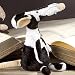 Sigikid 37264 - Flavio Flaubert, LiteratuRatten