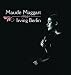 Maude Maggart Sings Irving Berlin
