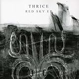 Red Sky by Thrice