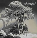 Howling Bells