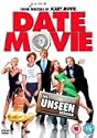 Date Movie [2006]