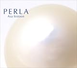 PERLA