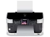 Canon MP800R Multi function Printer