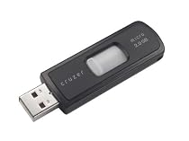 SanDisk Flash Drive
