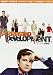 Arrested Development Season 3 DVD