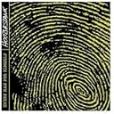 CD Cover Art