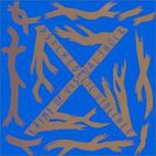 Blue Blood by 
