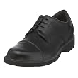 Rockport Men's Clarksdale Oxford