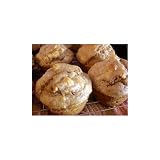 Baked Apple Muffins Mixes, 2 large mixes (84 oz) - Only 5.98 per mix!