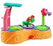 Littlest Pet Shop Leapin Lagoon