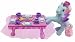 My Little Pony Dining Room