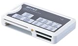 MCR-C7L/U2 USB2.0 7メディア対応カードリーダ/ライタ