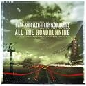 All the Roadrunning