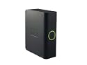 Western Digital My Book 250GB Essential USB 2.0 External Hard Drive