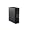 Festplatte extern Western Digital My Book Essential Edition Festplatte extern 500 GB USB 2