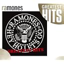 CD Cover Art