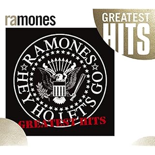 CD Cover Art