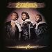 Graphic: Children of the World by Bee Gees