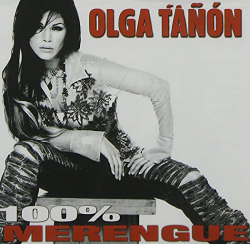 Olga Tañon - Muchacho Malo Lyrics - Zortam Music