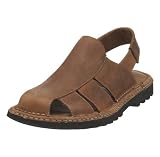Rockport Mens World Tour Elite Beach Ridge Fisherman Sandal