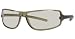cK Calvin Klein cK 3029 sunglasses - FREE SHIPPING