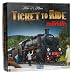 Ticket to Ride - Marklin Collector's Edition