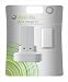 Xbox 360 Quick Charge Kit