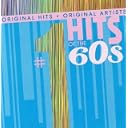 CD Cover Art