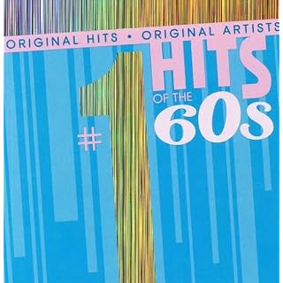 CD Cover Art