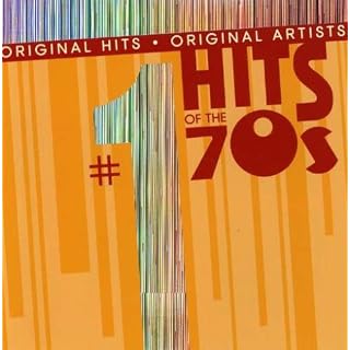 CD Cover Art